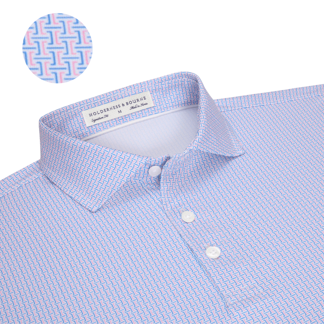 HB3035.BelmontHorizonBlue