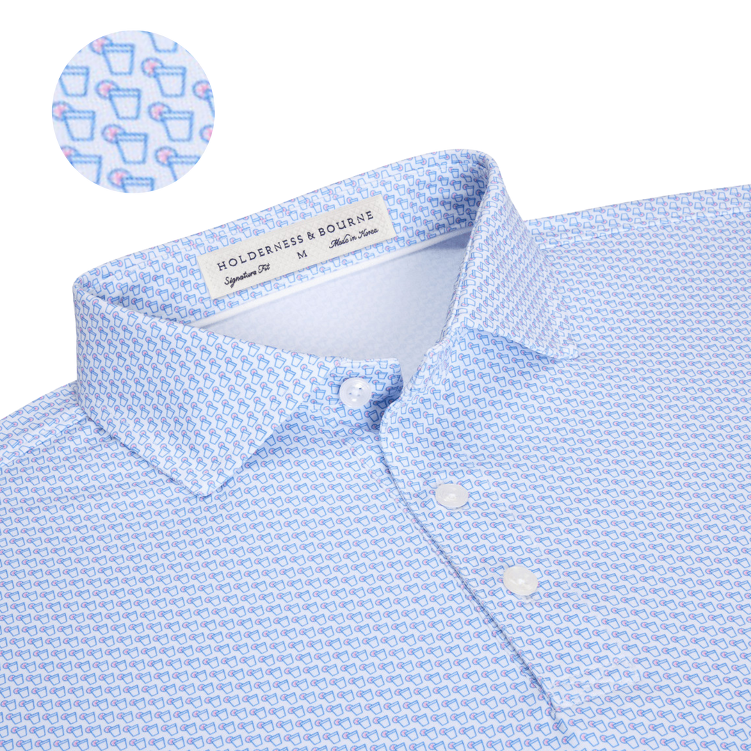 HB3041.BelmontHorizonBlue