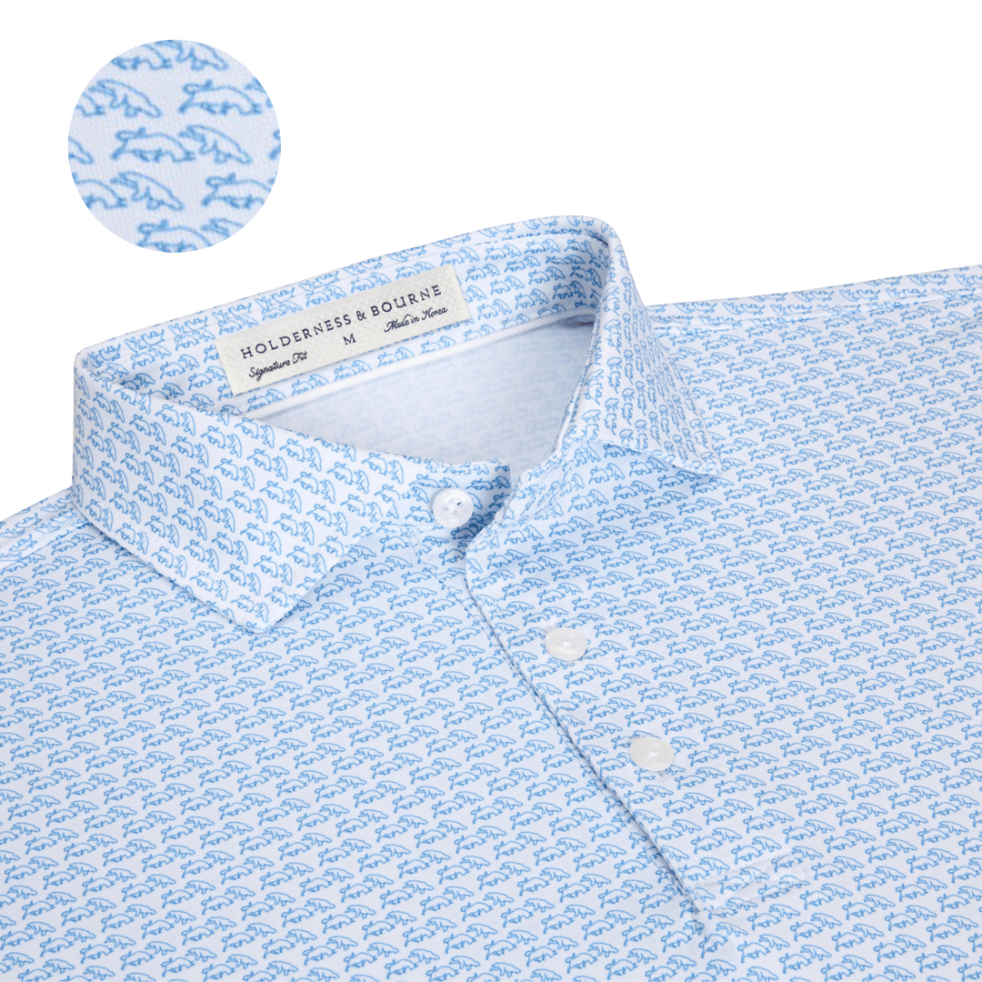 HB3043.MaidstoneBlue