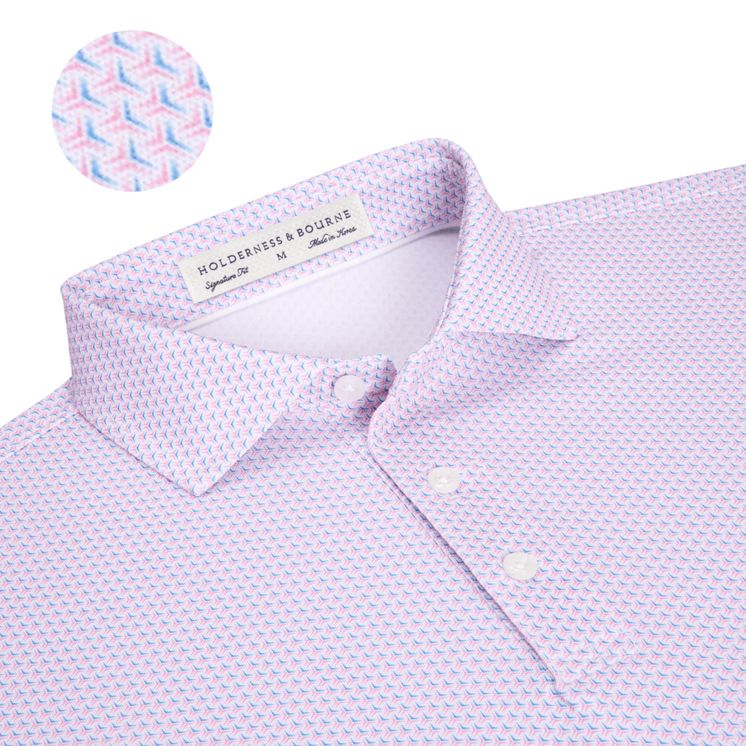 HB3050.BelmontHorizonBlue