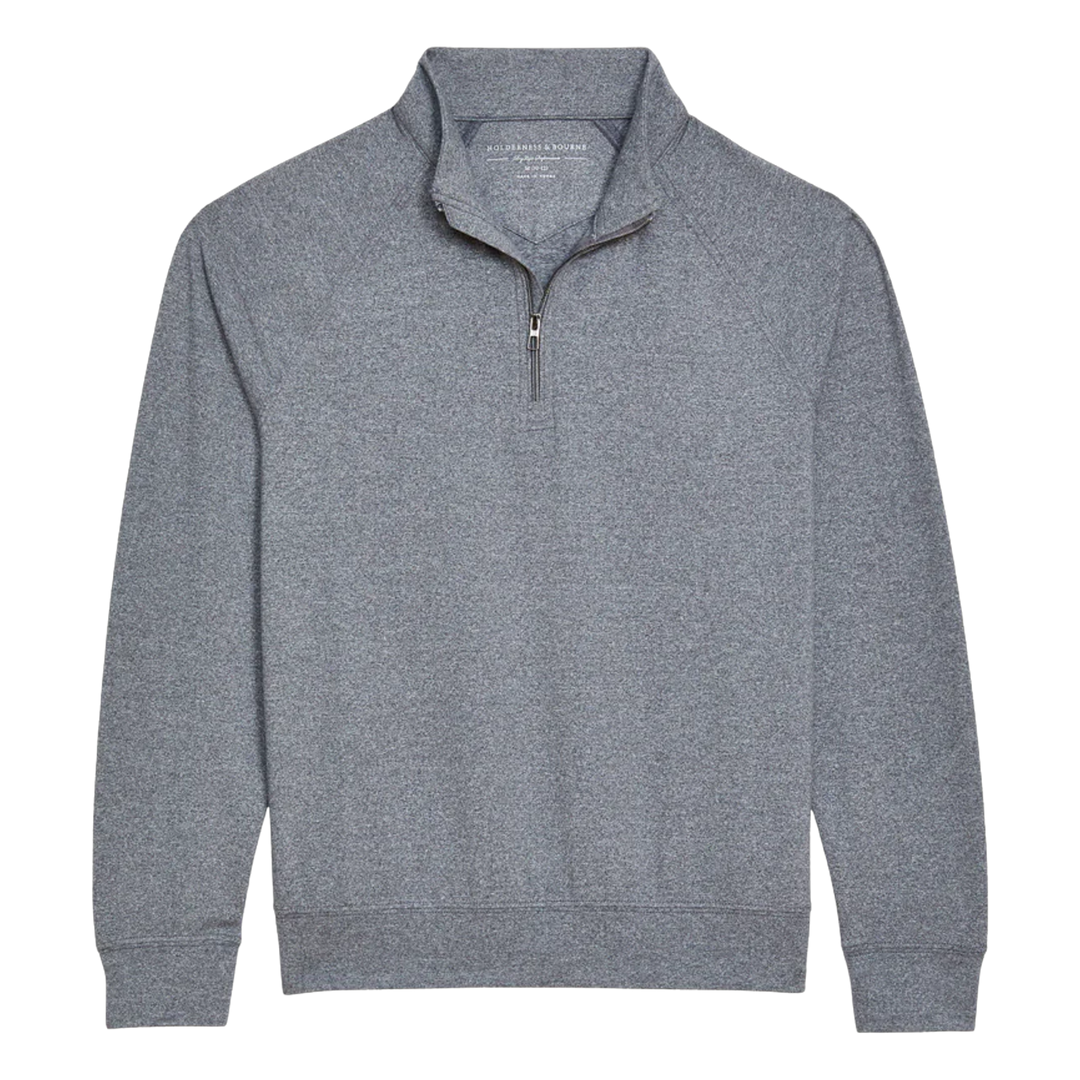 HB9031.Charcoal