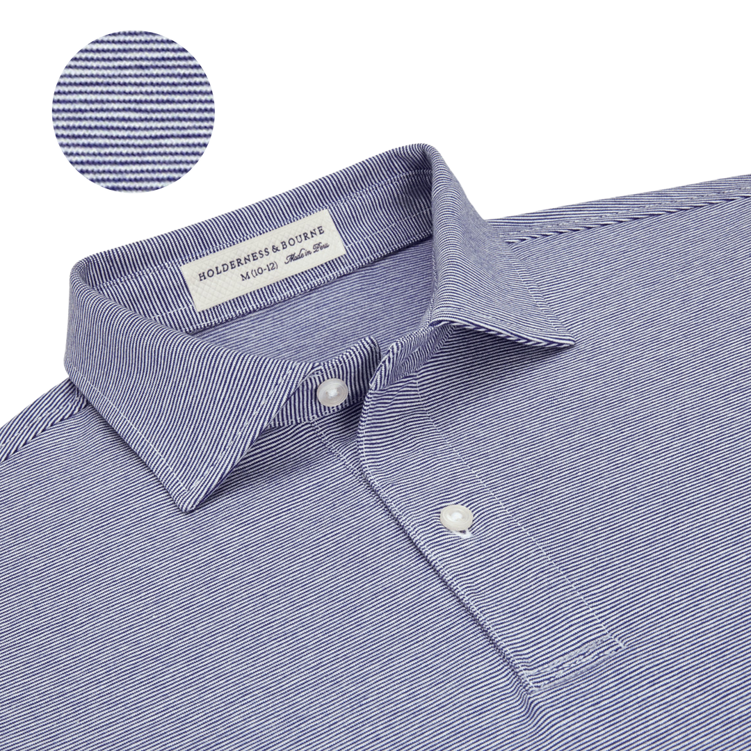 HB9170.NavyWhite