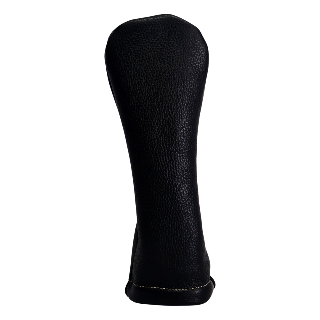 ILCICONBLACK.3Wood