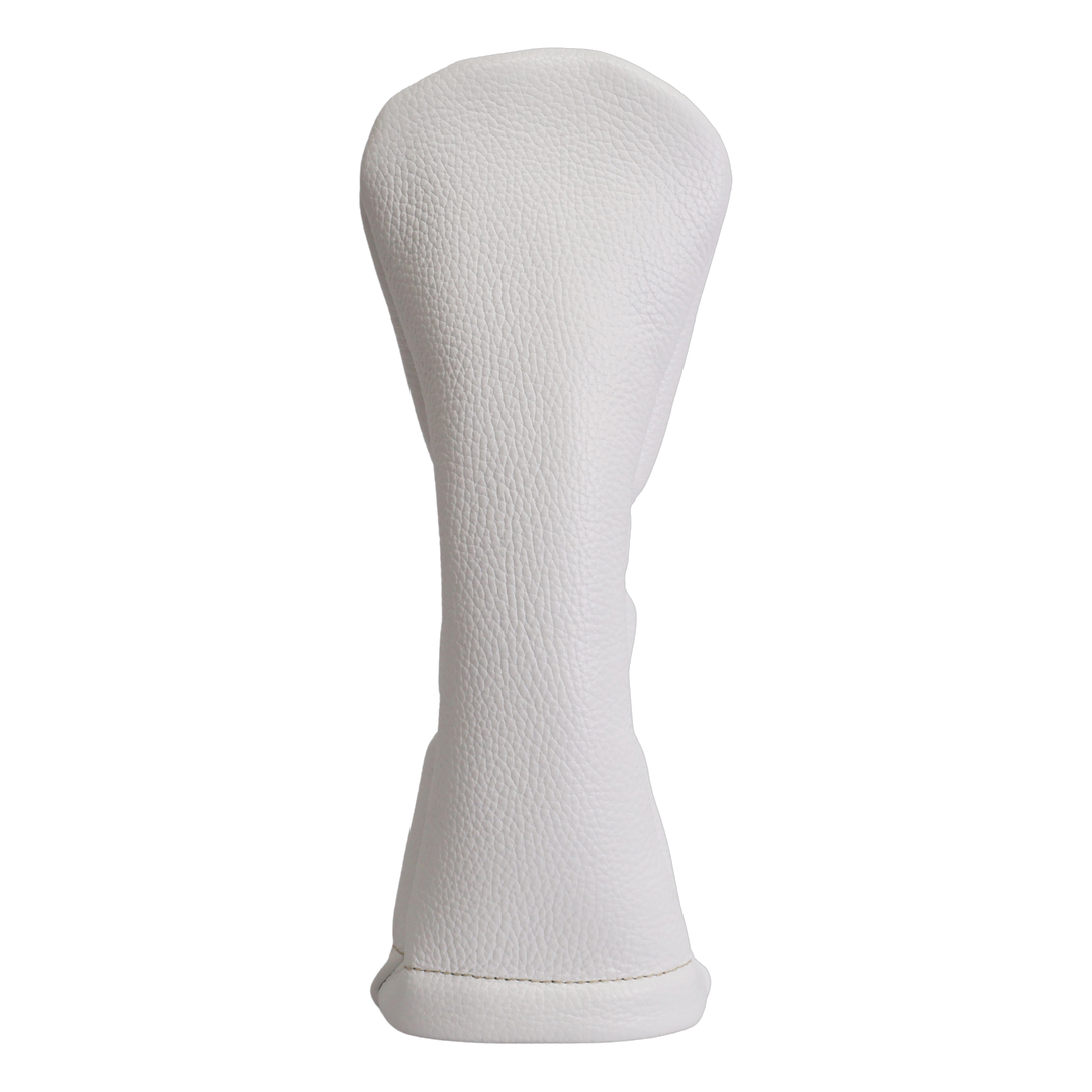 ILCICONWHITE.3Wood