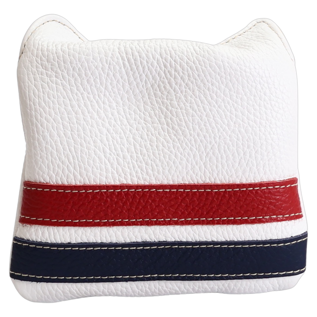 ILCPOWHITERED.MalletPutter