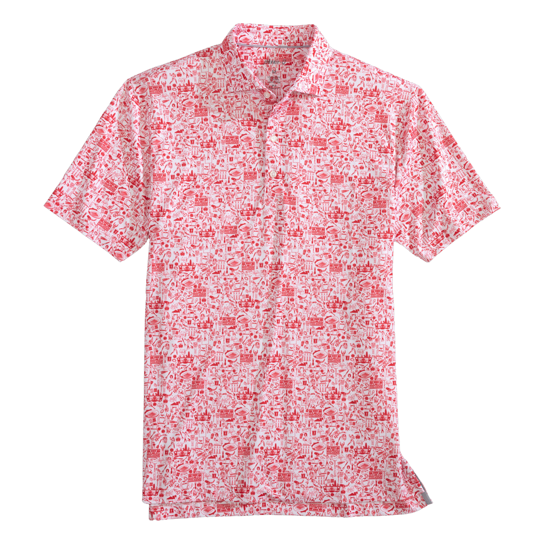 JBPO7000.Red