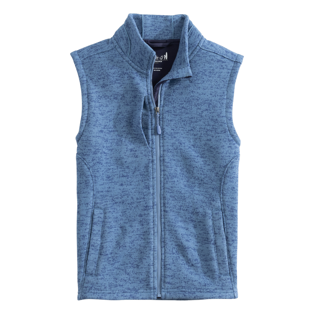JBVT100120.MidBlue