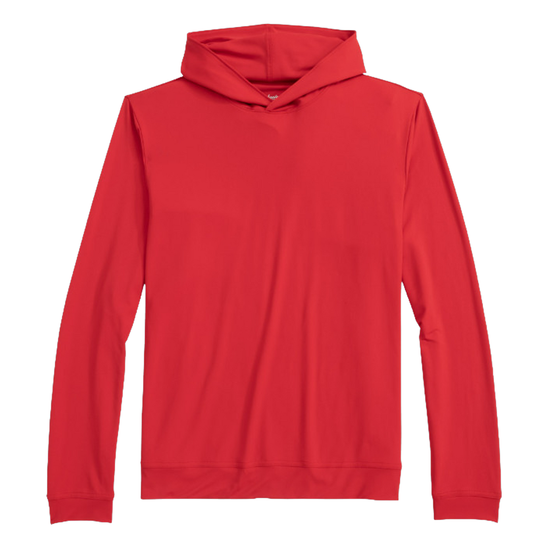 JMHD100440.Red