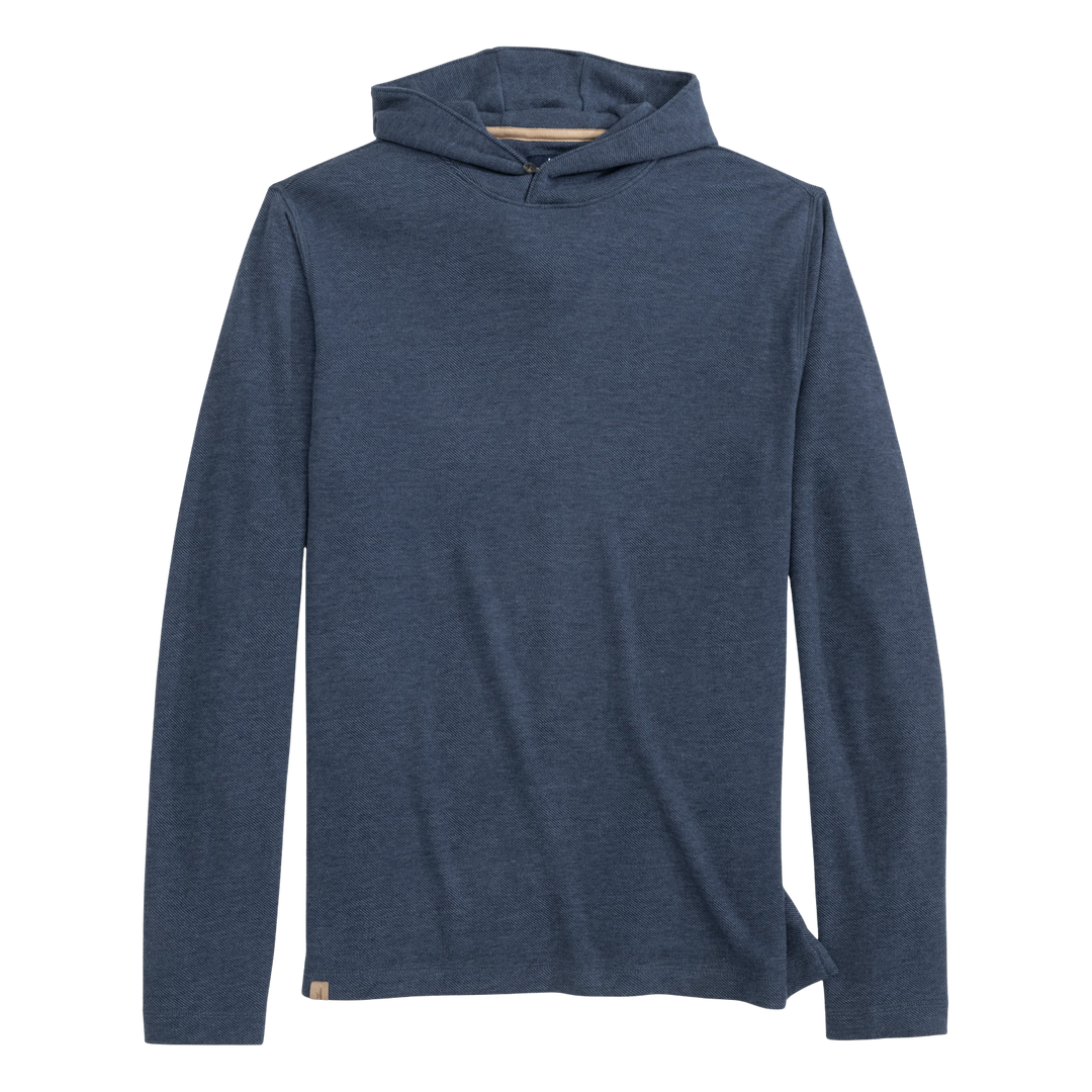 JMHD100570.Navy