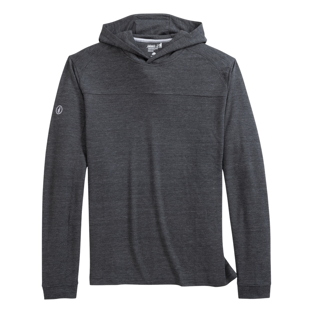 JMHD1180.Black