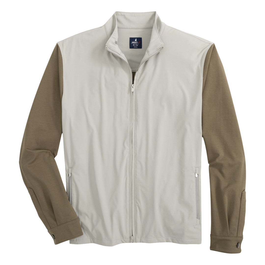 JMJK100230.Khaki