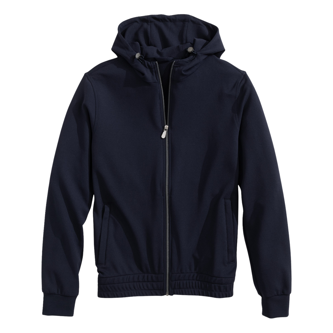 JMJK100410.Navy