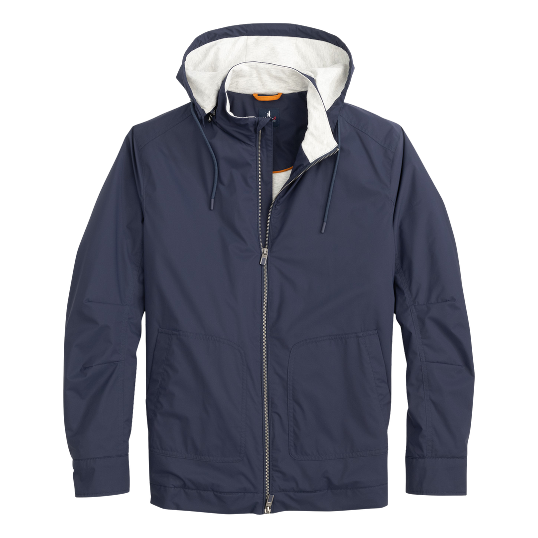 JMJK100460.Navy