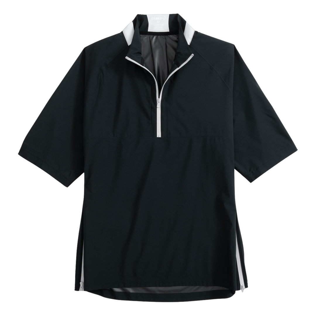 JMJK2500.Black