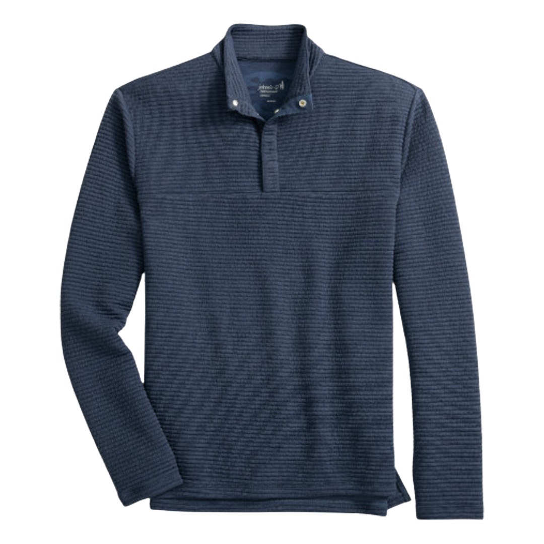 JMKO100180.Navy