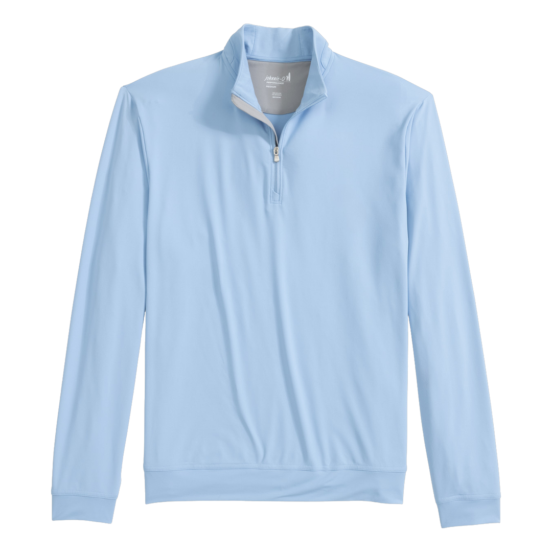 JMKO100300.GulfBlue