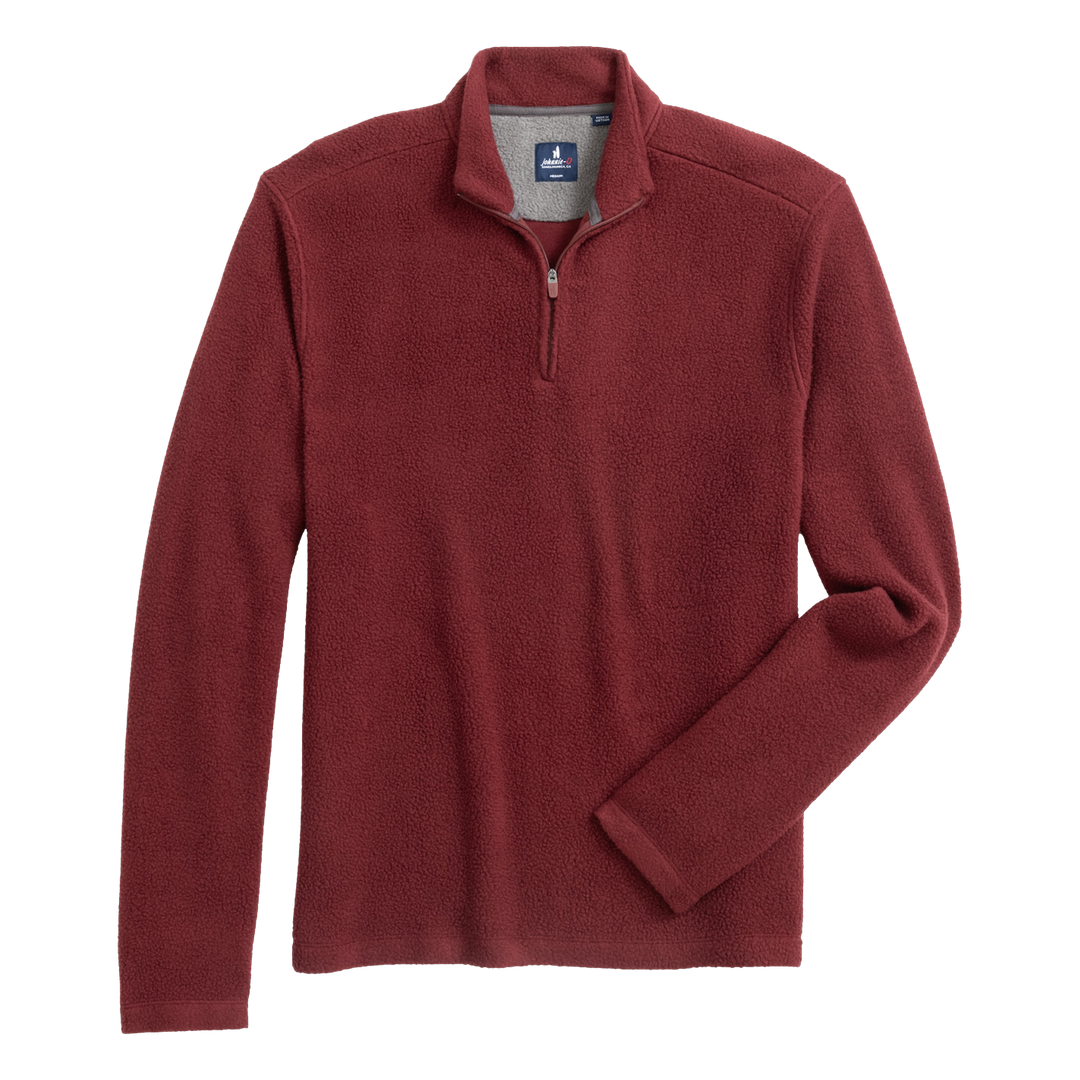 JMKO100440.Pinot