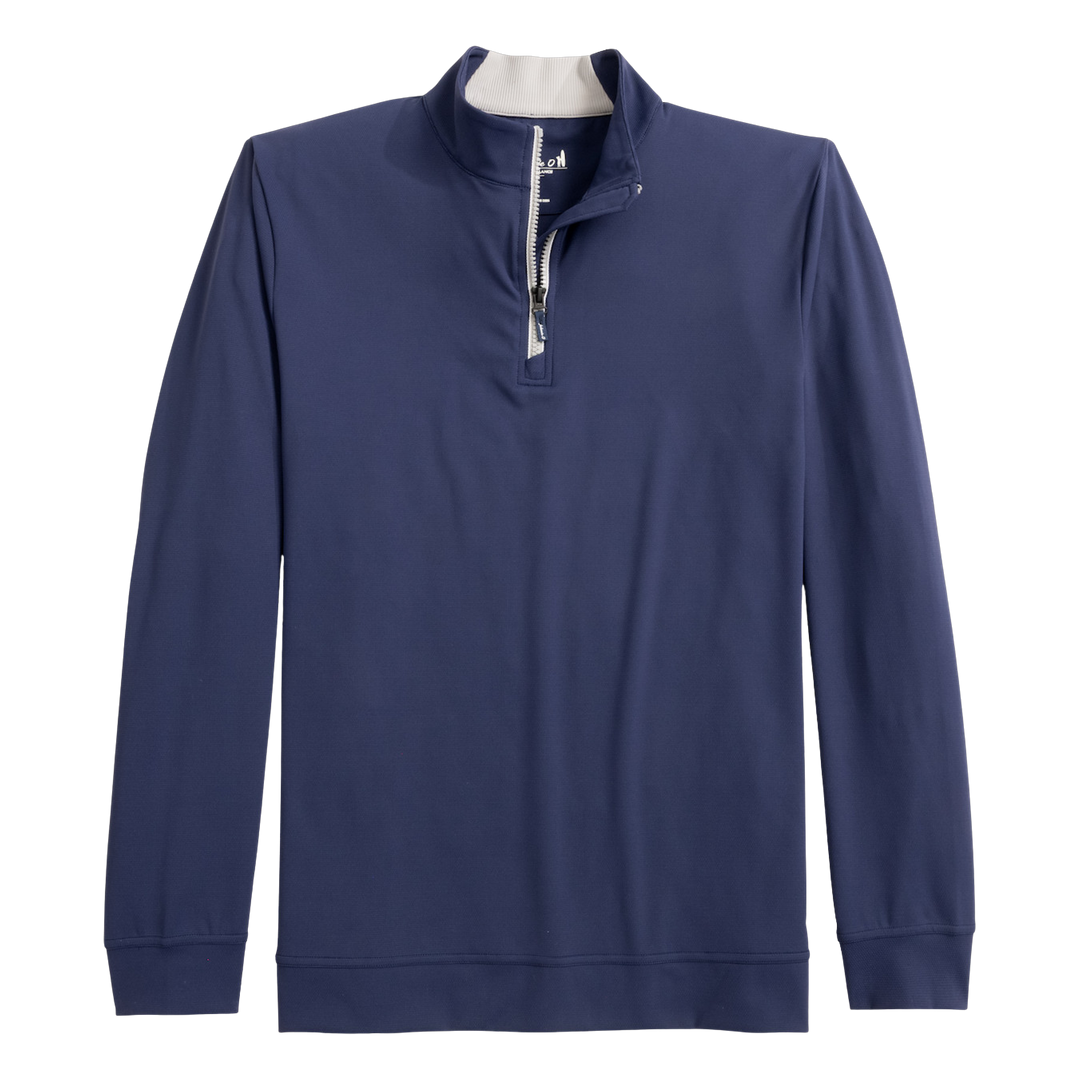 JMKO100670.Navy