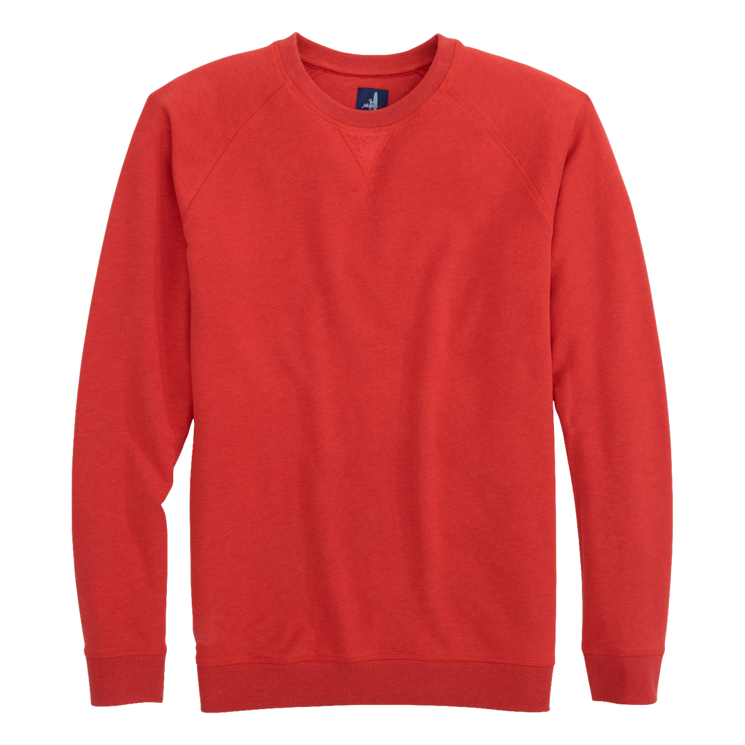 JMKO3980.Red
