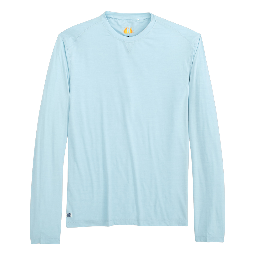 JMLT100130.Placid