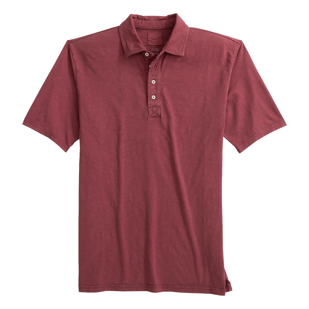 JMPO100820.Maroon