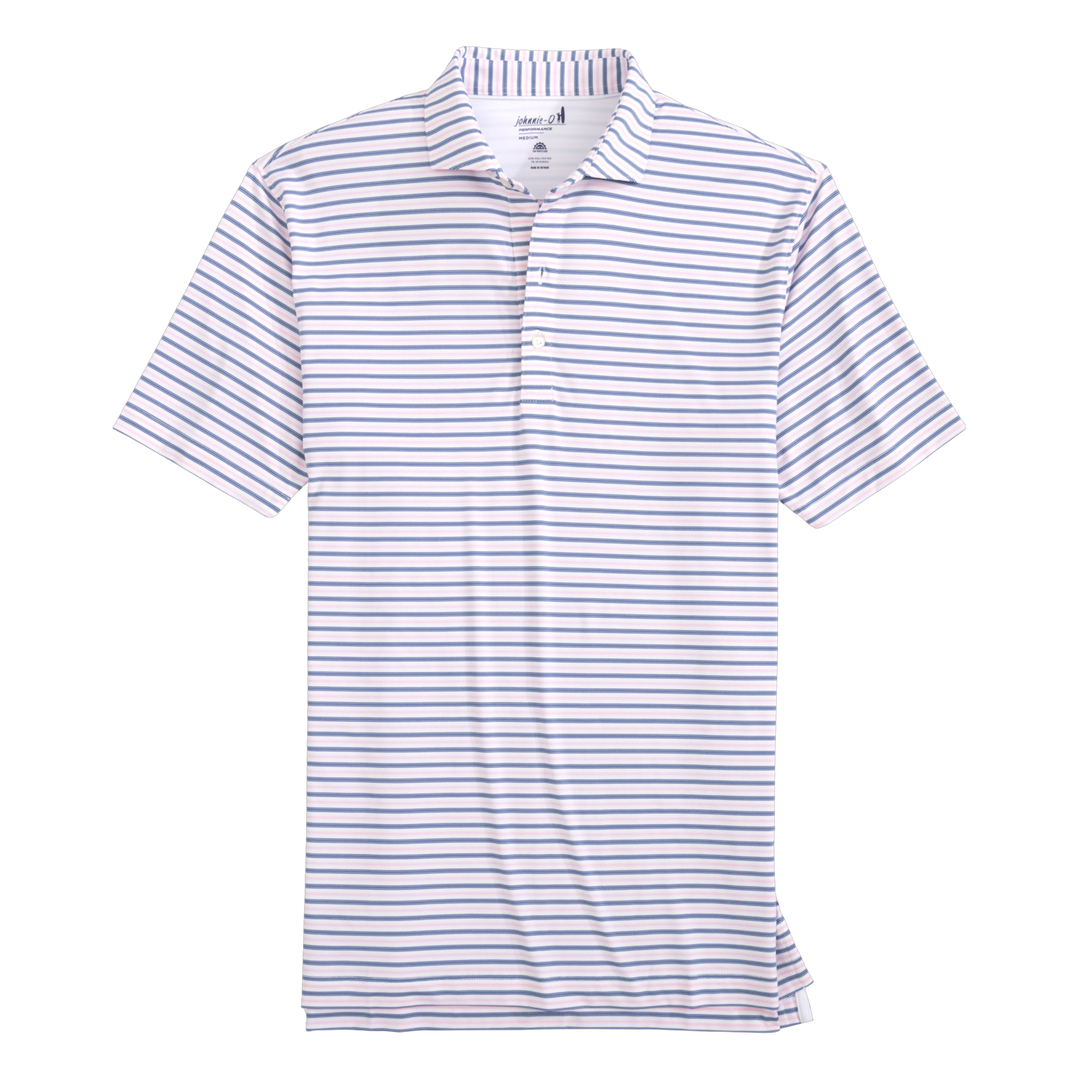 JMPO101040.PortoPink