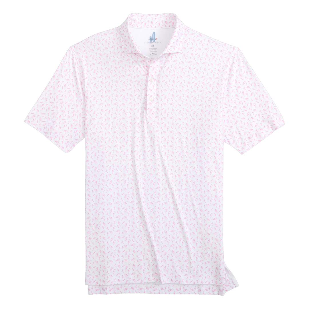 JMPO101390.PortoPink