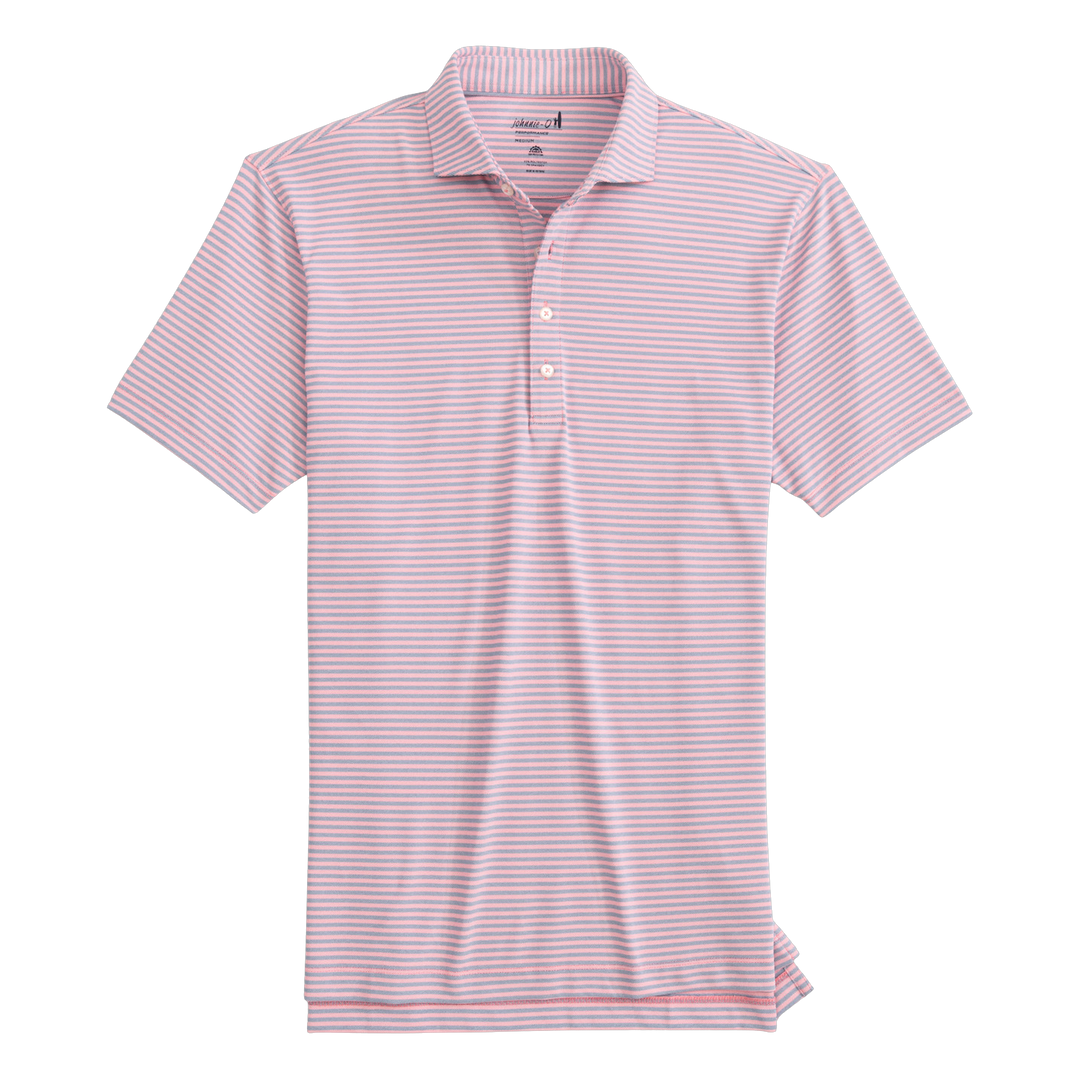 JMPO101630.Azalea