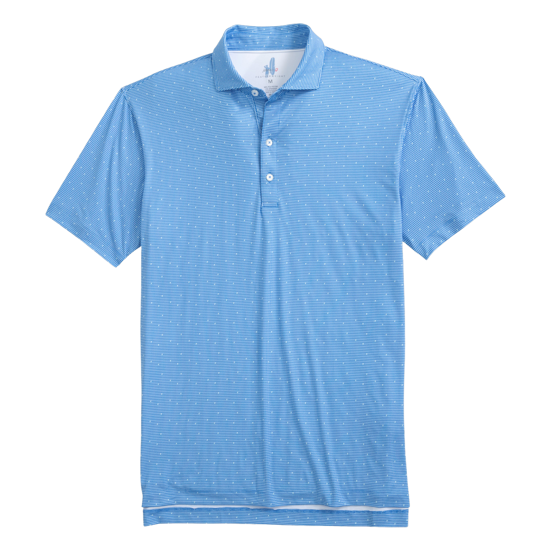 JMPO101700.PalisadesBlue