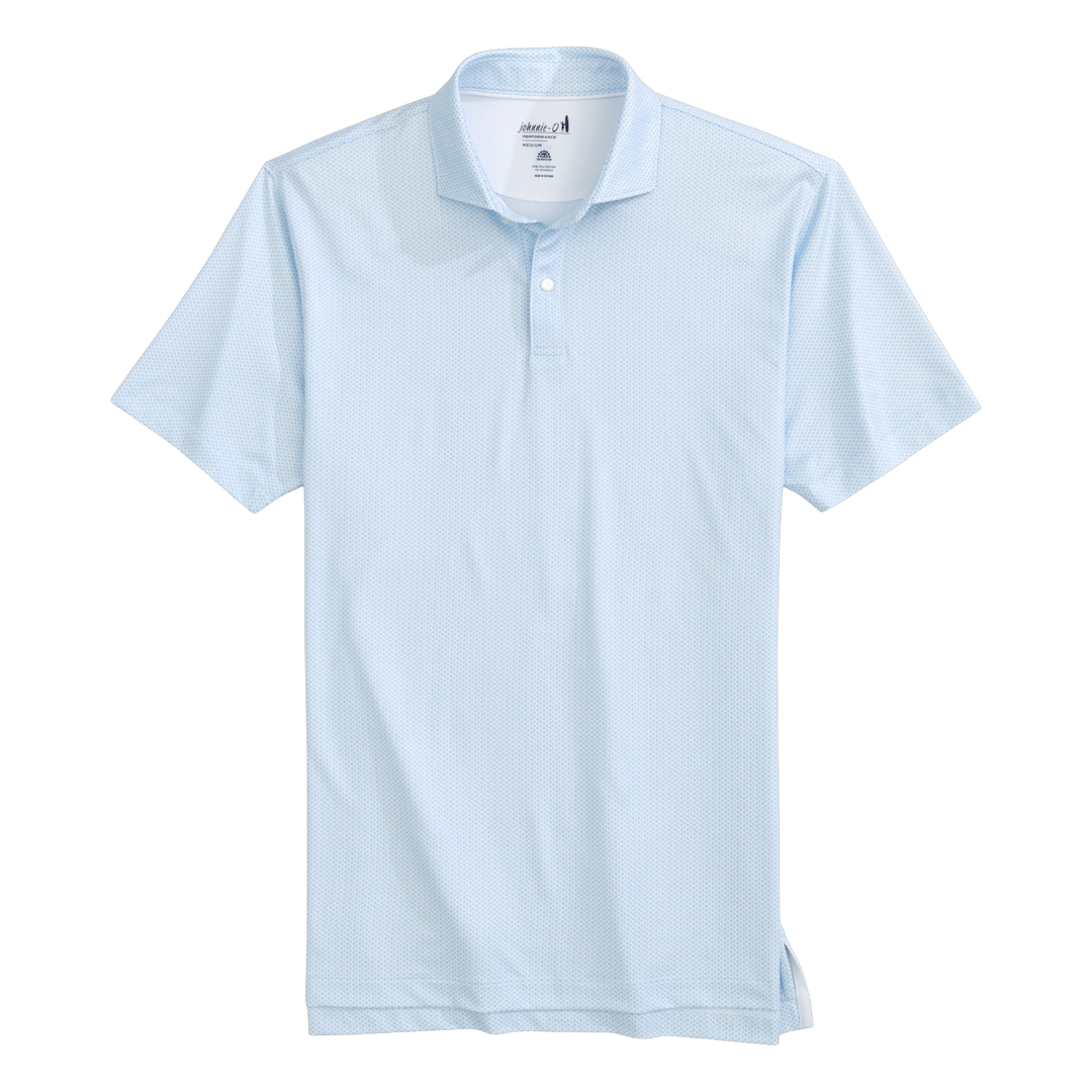 JMPO101730.Maliblu