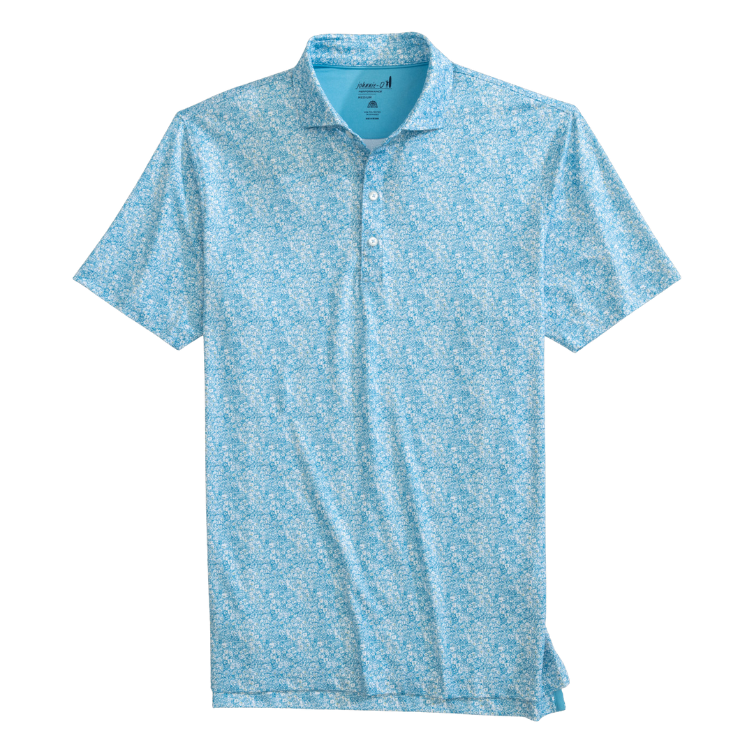 JMPO101750.Mahalo