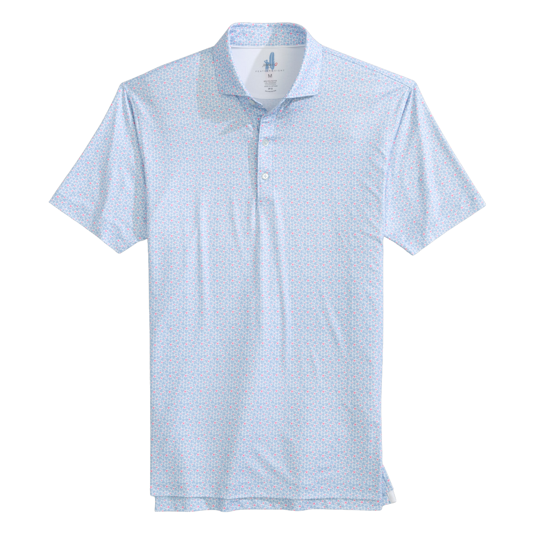 JMPO101760.Kona