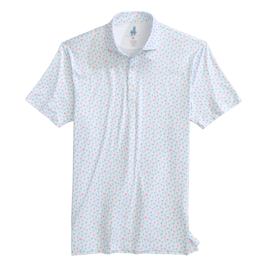 JMPO101770.White
