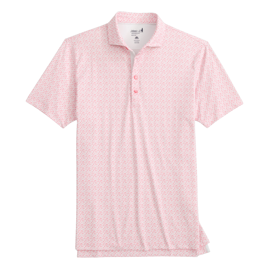 JMPO101800.Azalea