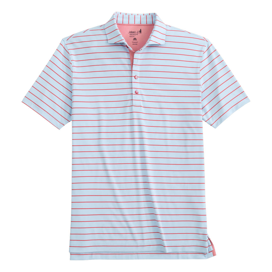 JMPO101820.Kona