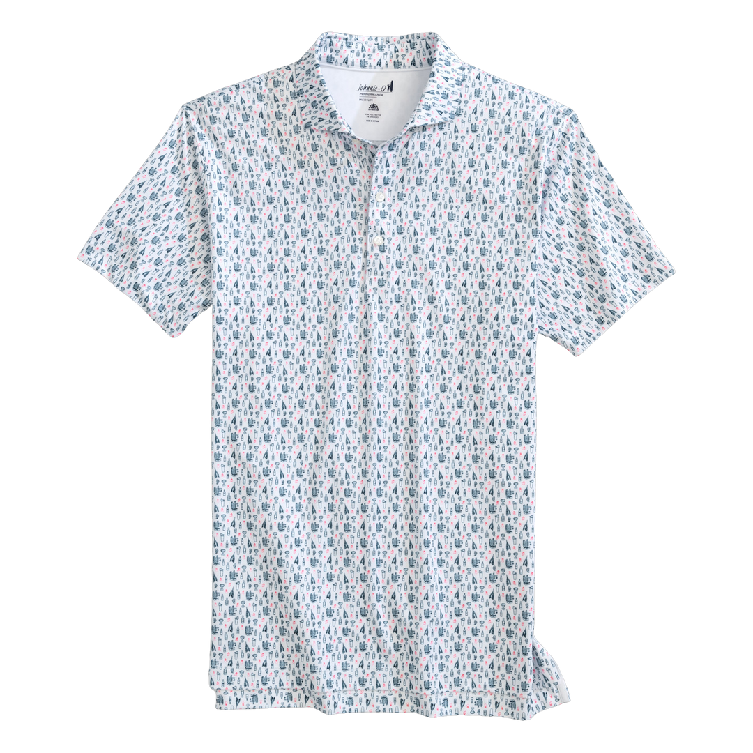JMPO101880.White