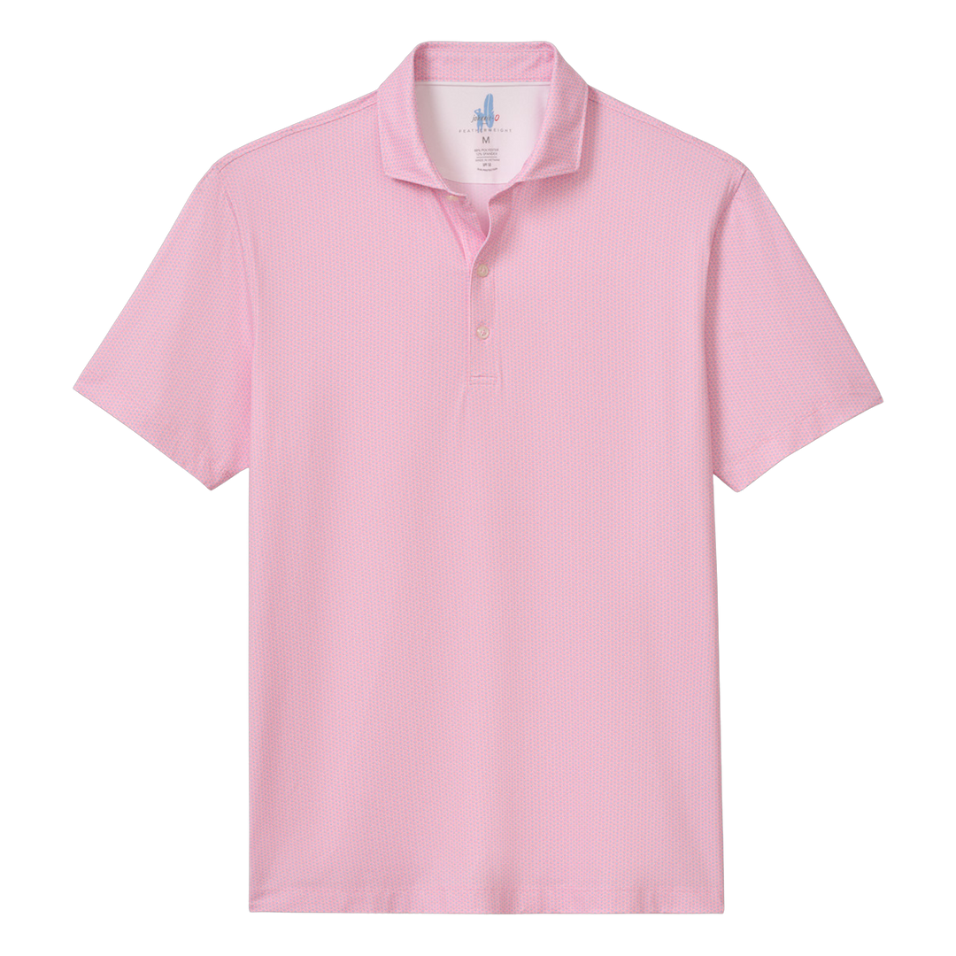JMPO101910.Azalea