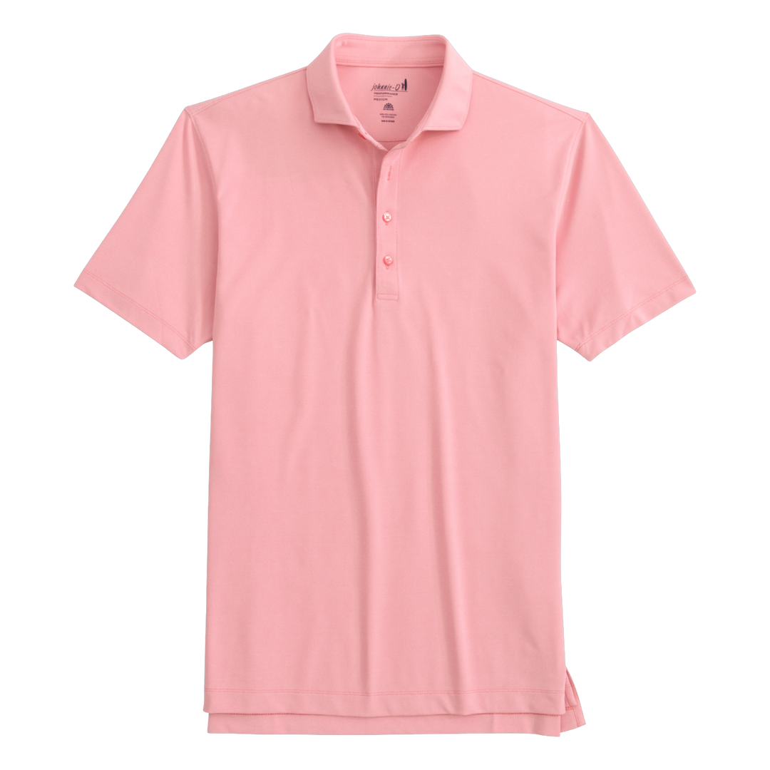 JMPO102010.Azalea