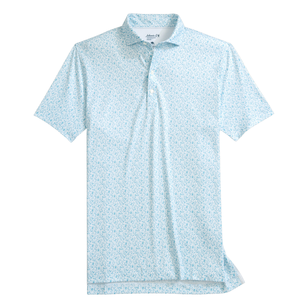 JMPO102340.White