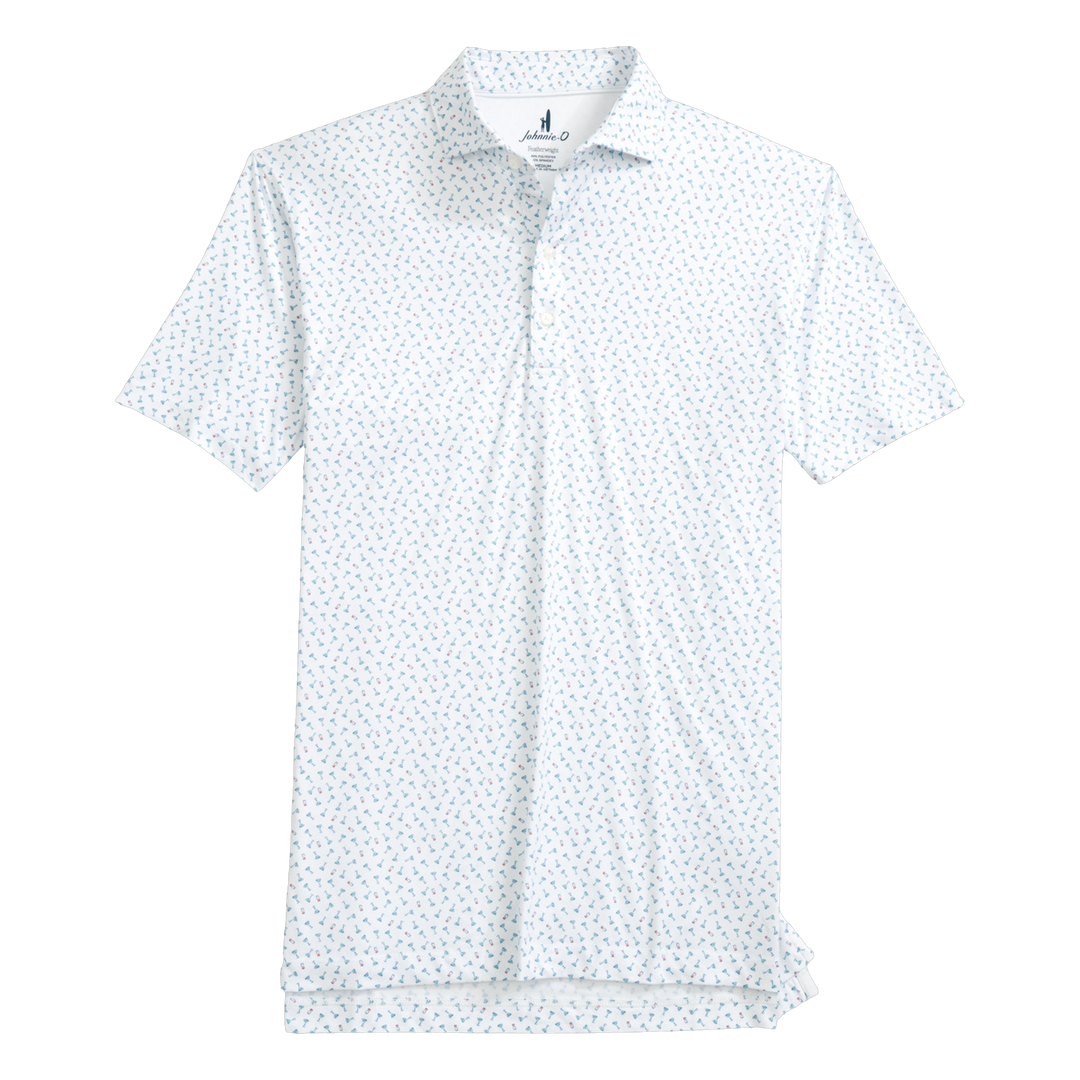 JMPO102380.White