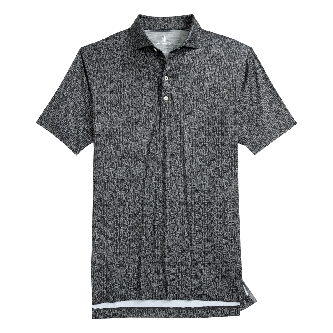 JMPO102430.Black