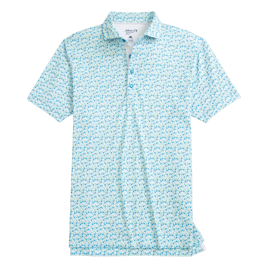 JMPO102500.Dolphin