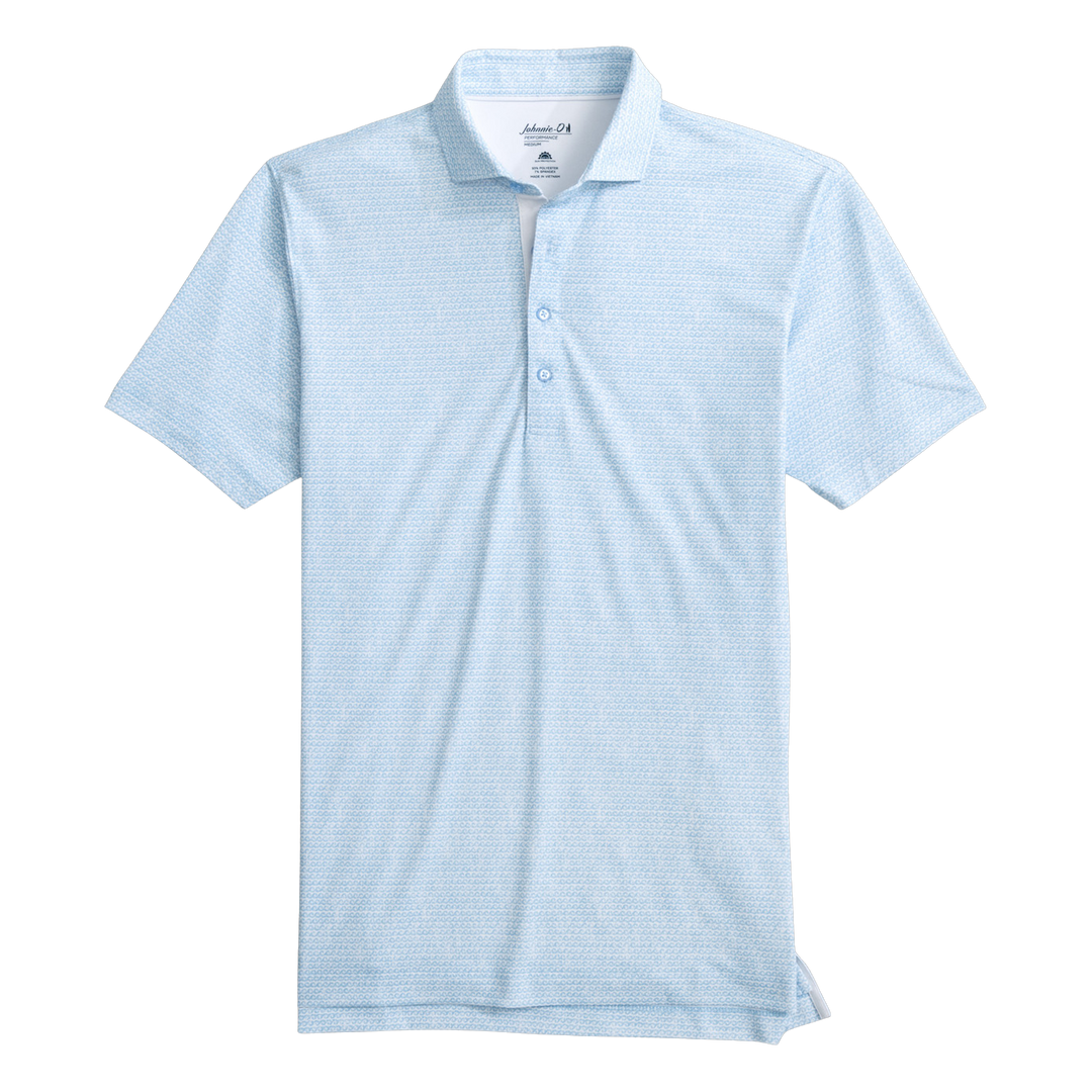 JMPO102510.Kona