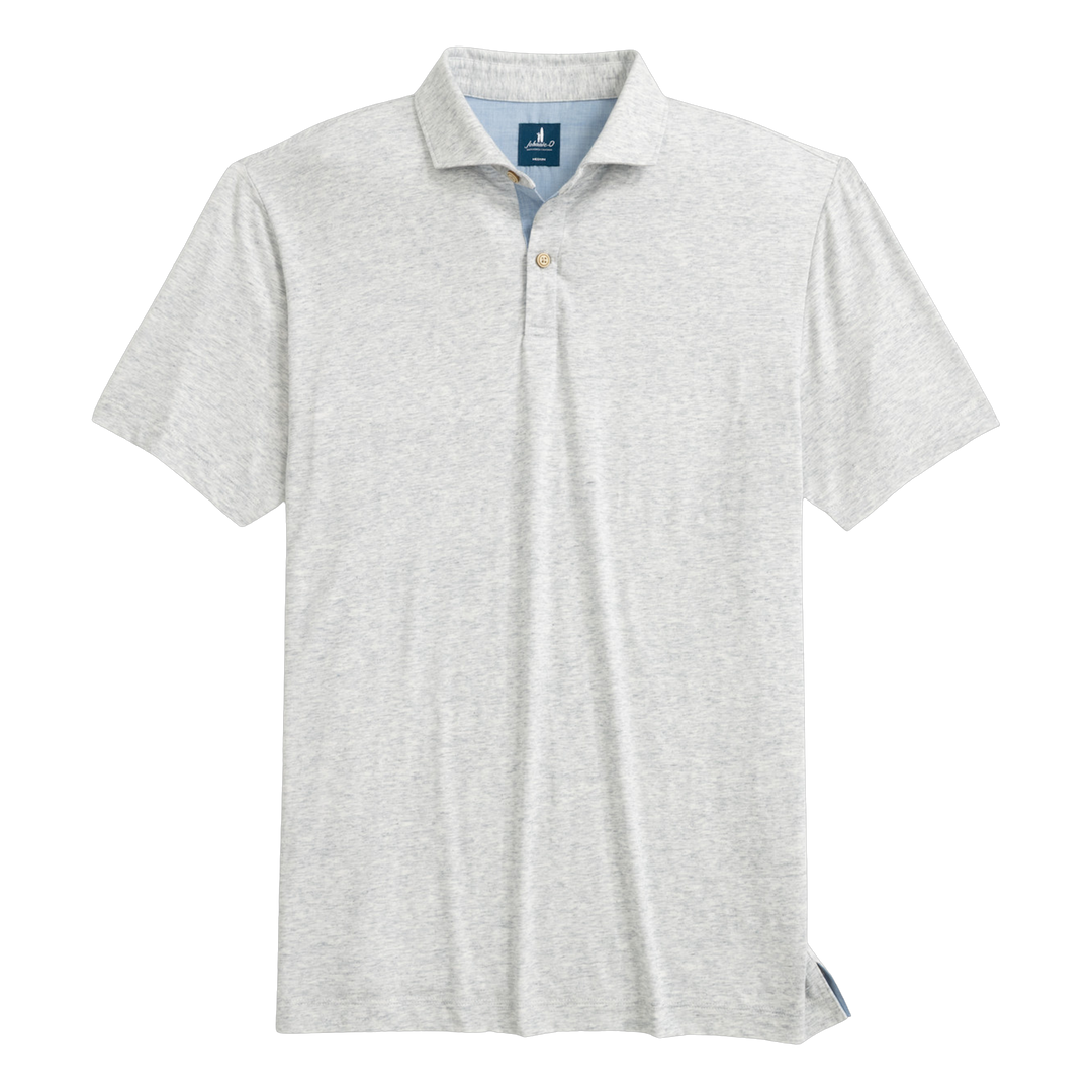 JMPO102730.LightGray