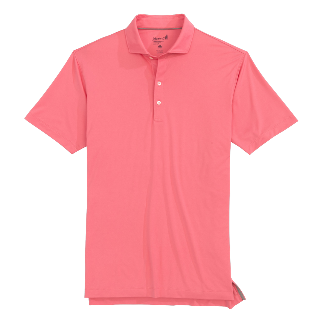 JMPO1710.Azalea