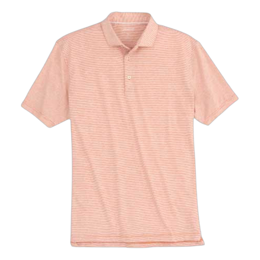 JMPO2010.BurntOrange