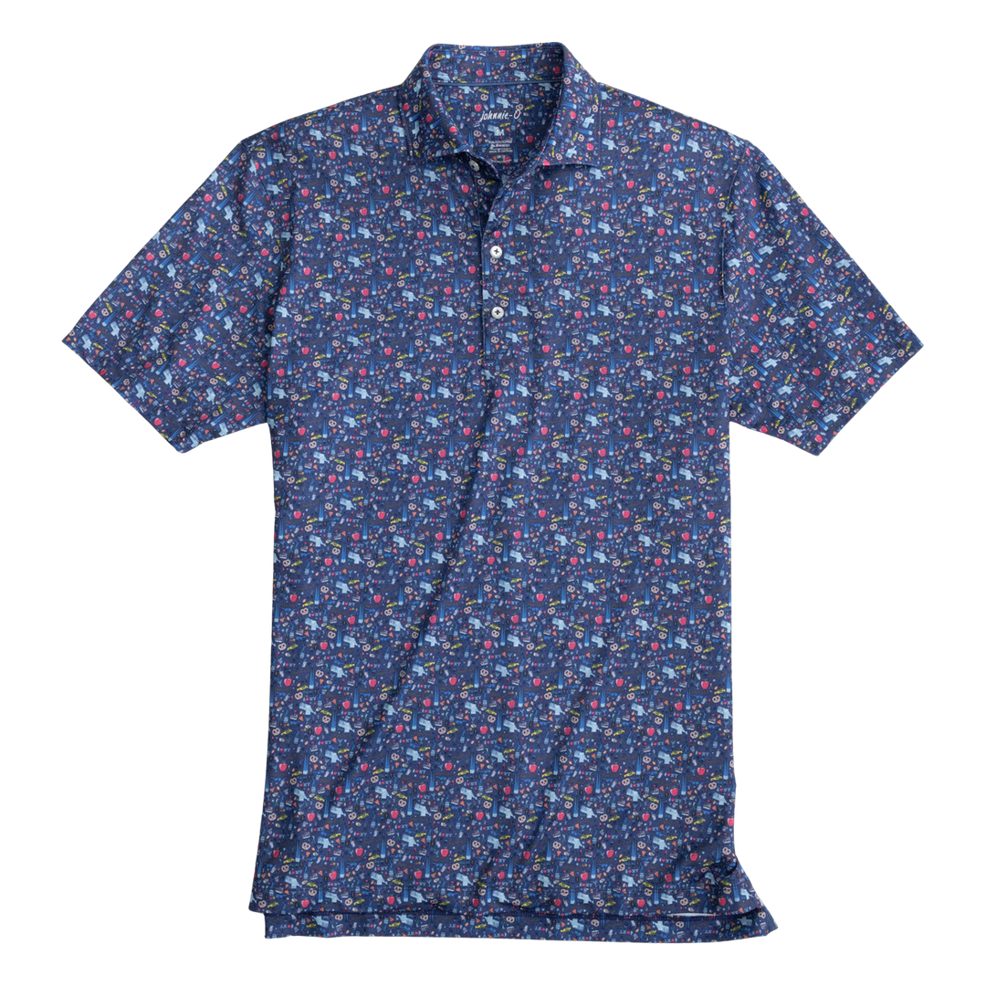 JMPO6850.Navy