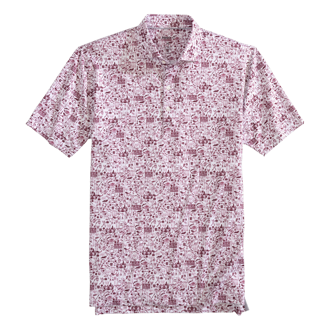 JMPO7000.Maroon