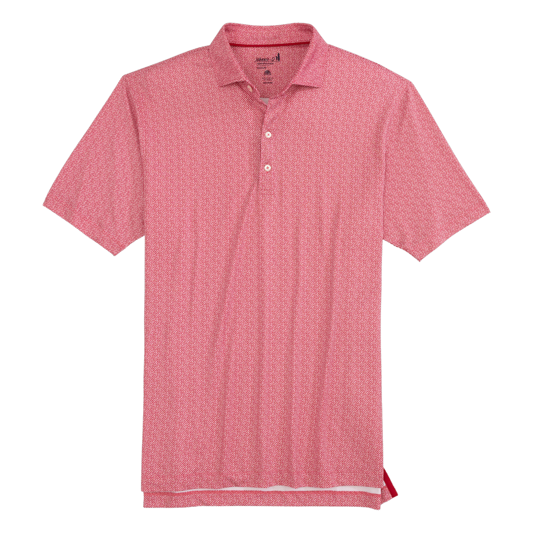 JMPO7500.Crimson