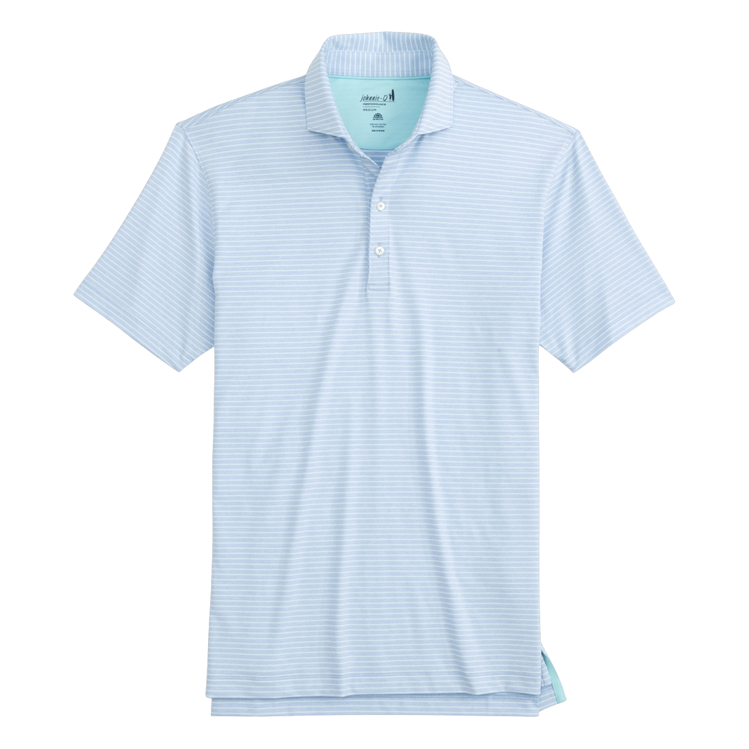 JMPO7600.Kona